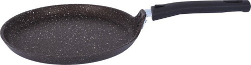 Kukmara сбмк262а (кофейный мрамор)