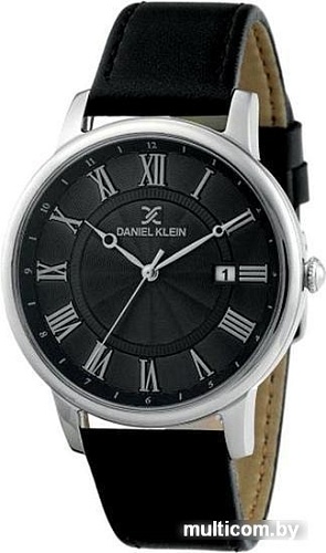 Наручные часы Daniel Klein DK12261-2