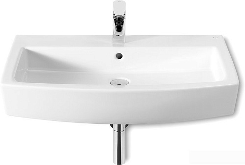 Умывальник Roca Hall 65x50 [327621000]