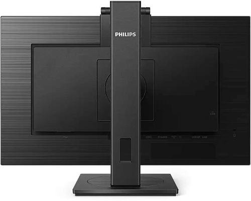 Монитор Philips 242B1H/00