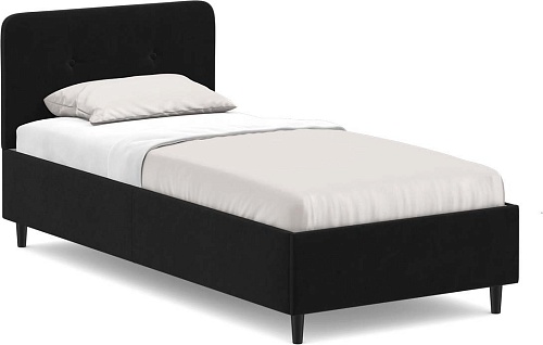 Кровать Moon Family 1253 MF008532 90x200