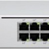 Коммутатор Ubiquiti UniFi Switch 24 PoE