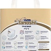 Подгузники Tanoshi Premium Baby Diapers XXL 15 кг (26 шт)