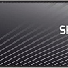 SSD MSI Spatium M560 1TB S78-440L0F0-P83