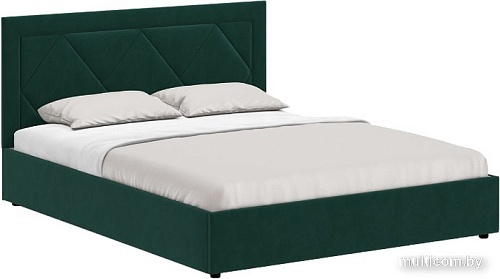 Кровать Moon Family 1255 MF008719 160x200