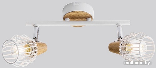 Спот Rivoli Naturale 7002-702