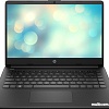Ноутбук HP 14s-fq0043ur 249X6EA