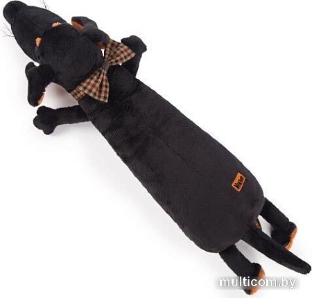 Мягкая игрушка Basik&Ko Ваксон подушка Vaks65-007