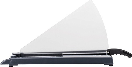 Сабельный резак BRAUBERG TSP-312 532986