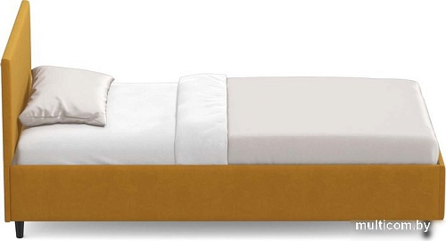 Кровать Moon Family 1259 MF005428 90x200