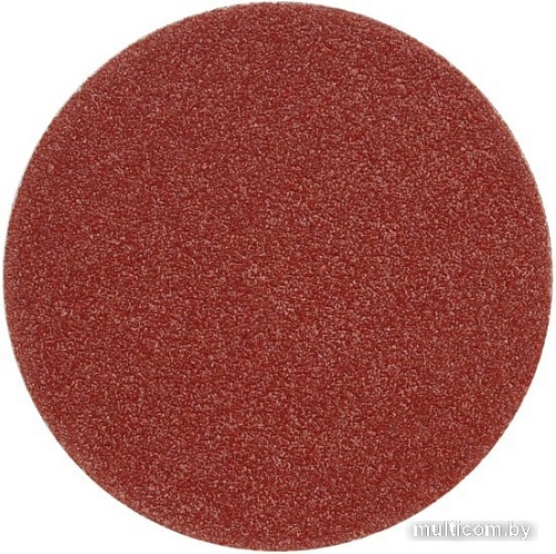 Шлифлист Vorel 08553 (5 шт)