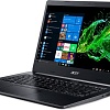 Ноутбук Acer Aspire 5 A514-53-564E NX.HURER.004