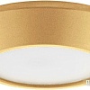 Точечный светильник Lightstar Urbano Mini 214732
