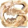 Декорация DekSi Череп динозавра №1002