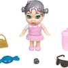 Кукла Bondibon OLY в баночке с париком и аксессуарами ВВ3823