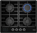 Варочная панель Haier HHX-G64CNSB