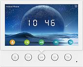 Монитор Fanvil i52W