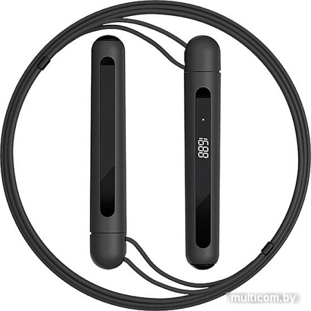 Бумеранг Yunmai Training Jump Rope YMSR-P701