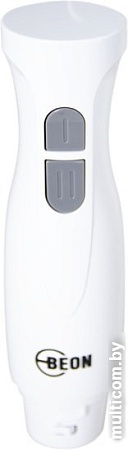 Погружной блендер Beon BN-2006