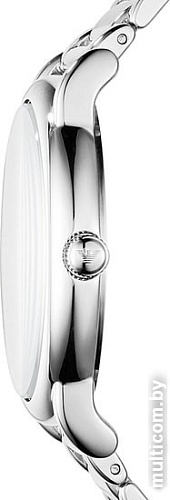 Наручные часы Emporio Armani AR11089