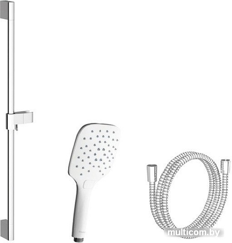 Душевой гарнитур Ravak 921.00 [X07S002]