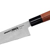 Кухонный нож Samura Okinawa SO-0185