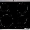 Варочная панель Electrolux EHF16240XK