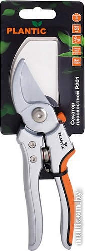 Секатор Plantic P201 25201-01