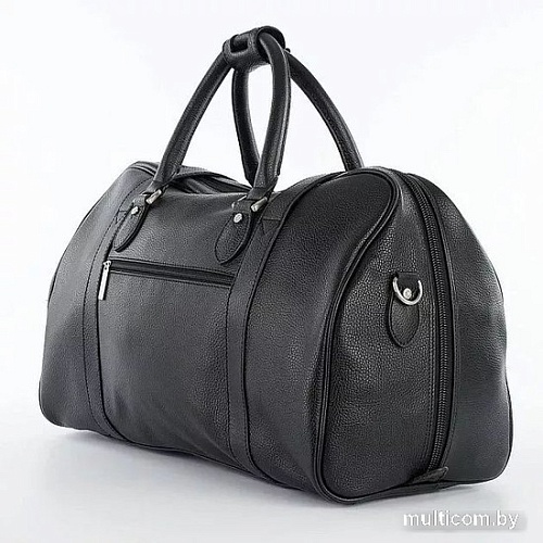 Francesco Molinary 513-33155-037-BLK (черный)