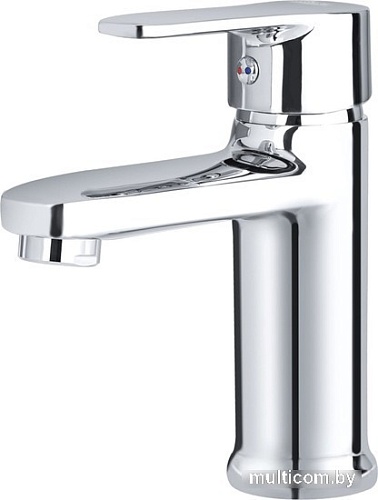 Смеситель Maxonor MN1074