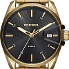 Наручные часы Diesel DZ1865