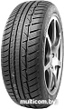 Автомобильные шины LingLong GreenMax Winter UHP 215/45R17 91V