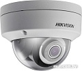 IP-камера Hikvision DS-2CD2155FWD-IS (6 мм)