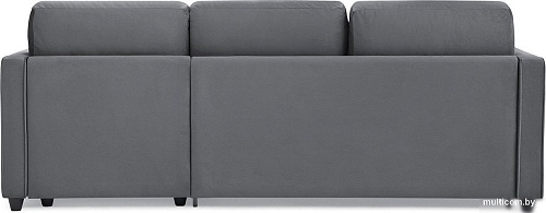 Угловой диван Moon Family Шеффилд 121 80617622