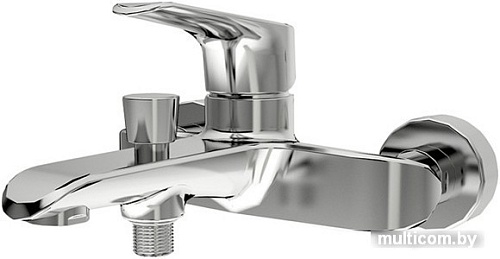 Смеситель Damixa Origin Evo 821000000