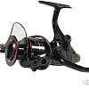 Катушка Okuma Ceymar CMBF-330