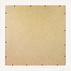 Фоторамка Декарт 50x50 8Л3508 (бежевый с золотом)