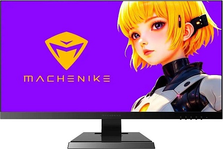 Игровой монитор Machenike MKF25F300