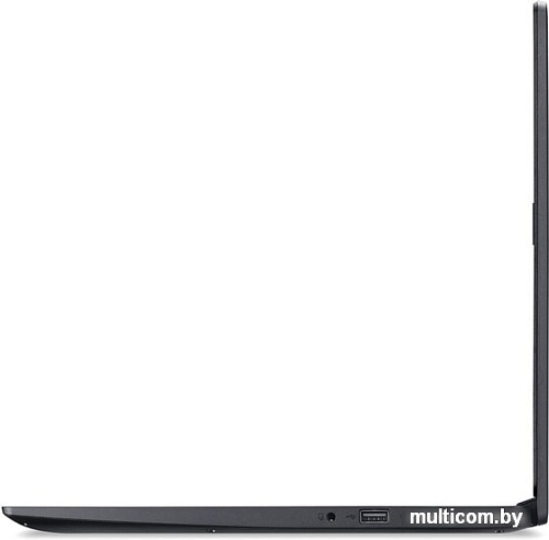 Ноутбук Acer Extensa 15 EX215-31-P30B NX.EFTER.012