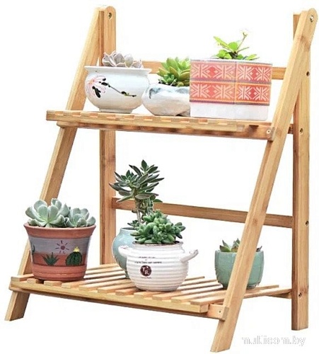 Подставка Mio Tesoro 108543591