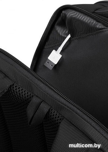 Рюкзак Samsonite Mysight KF9-09005