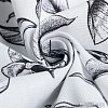 Скатерть Доляна Plant Leaves 146x110 9322526