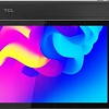 Планшет TCL Tab 10 9460G 4GB/64GB (темно-серый)