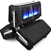 Корпус DeepCool TriStellar SW