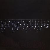 Евросвет 100-001 (1.8x0.5м белый)