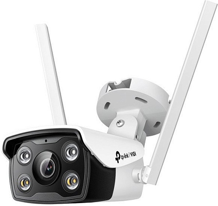 IP-камера TP-Link Vigi C340-W