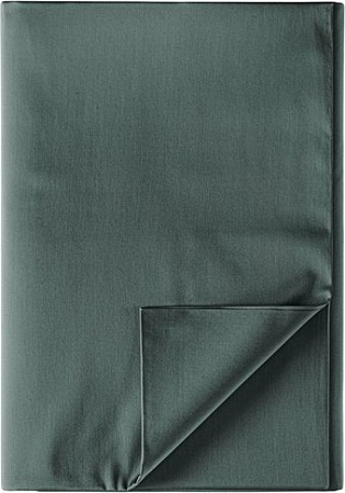 Urban Family Шторм 240x215 819