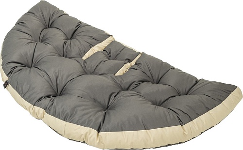 Mio Tesoro 4с0012тр (М, серый/бежевый)