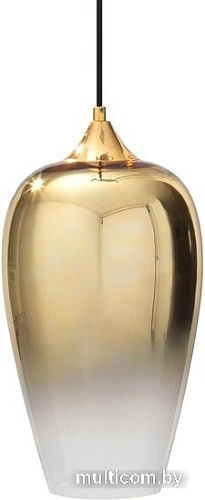 Подвесная люстра LOFT IT Fade Pendant Light LOFT2021-B