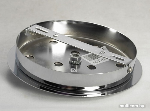 Подвесная люстра Lussole LGO GRLSP-8140